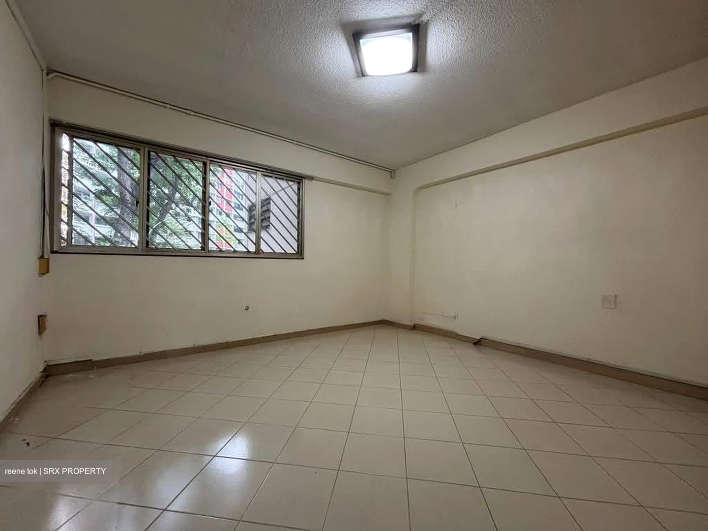 Blk 612 Hougang Avenue 8 (Hougang), HDB 5 Rooms #564570431